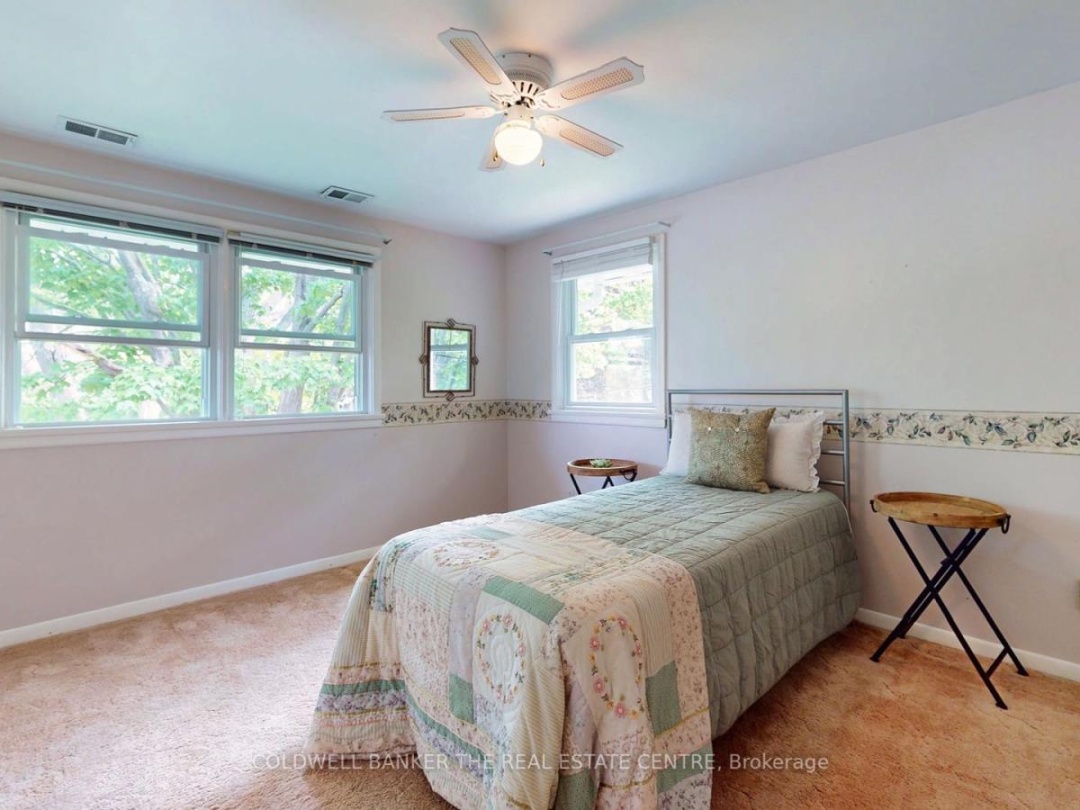 14 FRANCIS ROAD, 