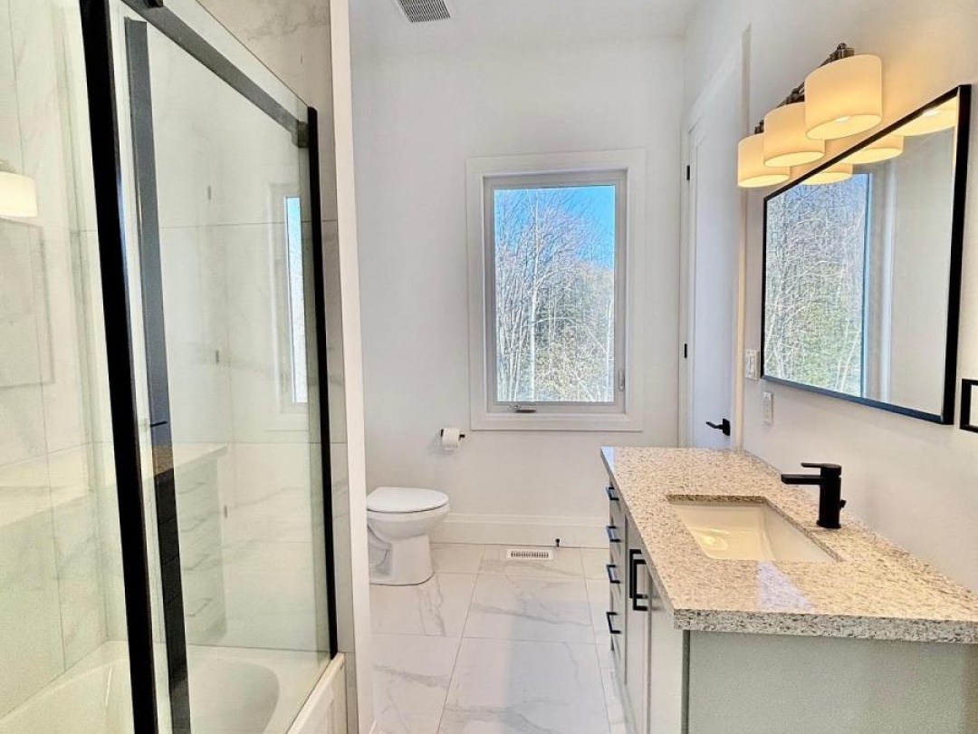 24145 17TH SIDE ROAD, 