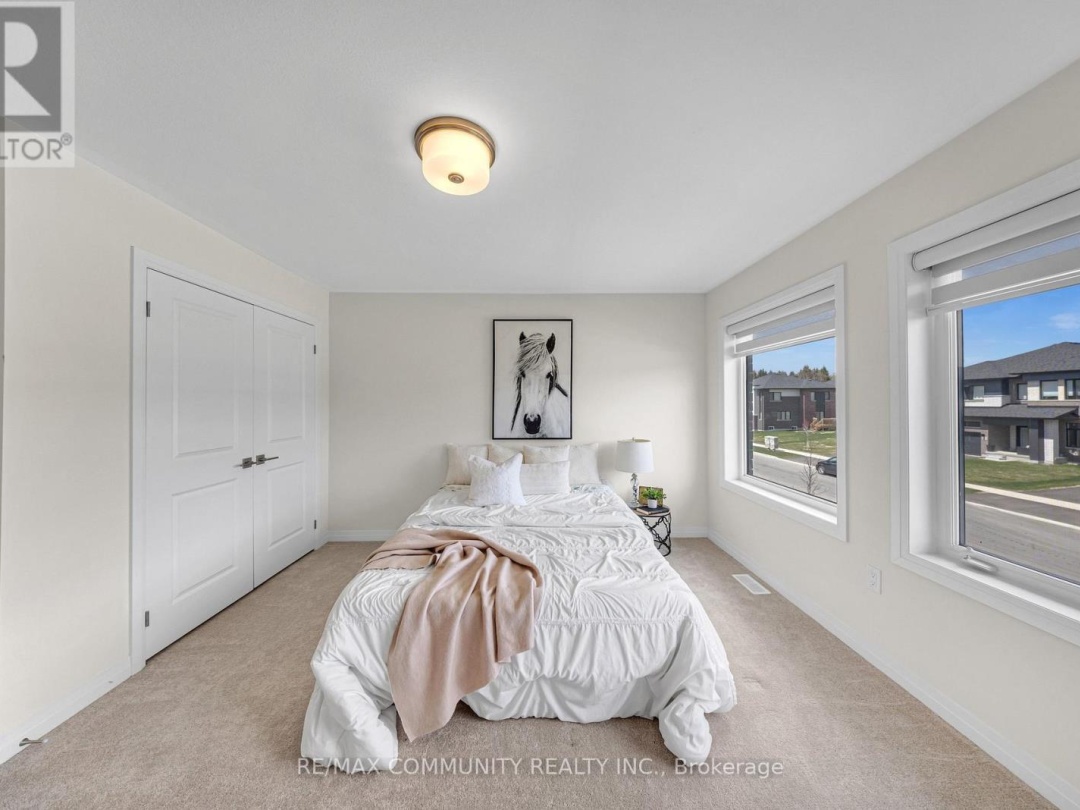 3169 SEARIDGE STREET, Severn (West Shore)