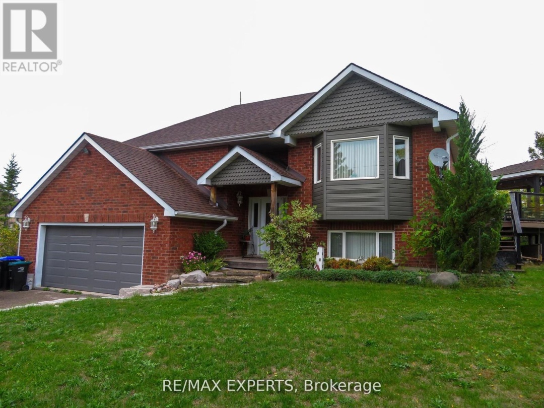 3771 HARRY'S LANE, Ramara