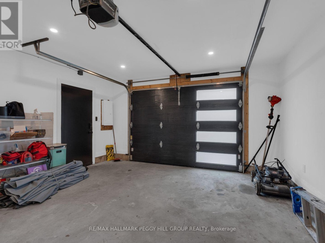 7672 BIRCH DRIVE, Black River