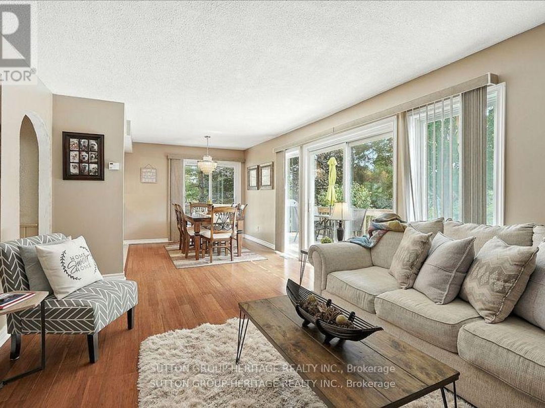 184 PIRATES GLEN DRIVE, 