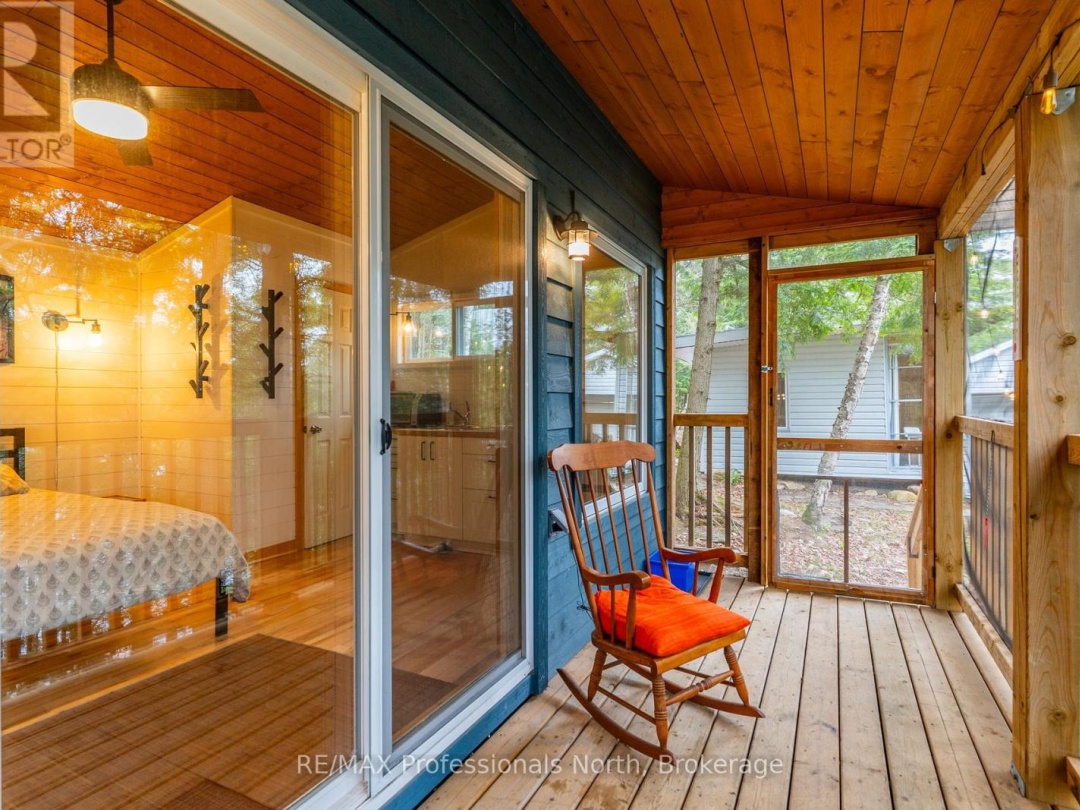 1201 TRELLIS TRAIL, Bob Lake