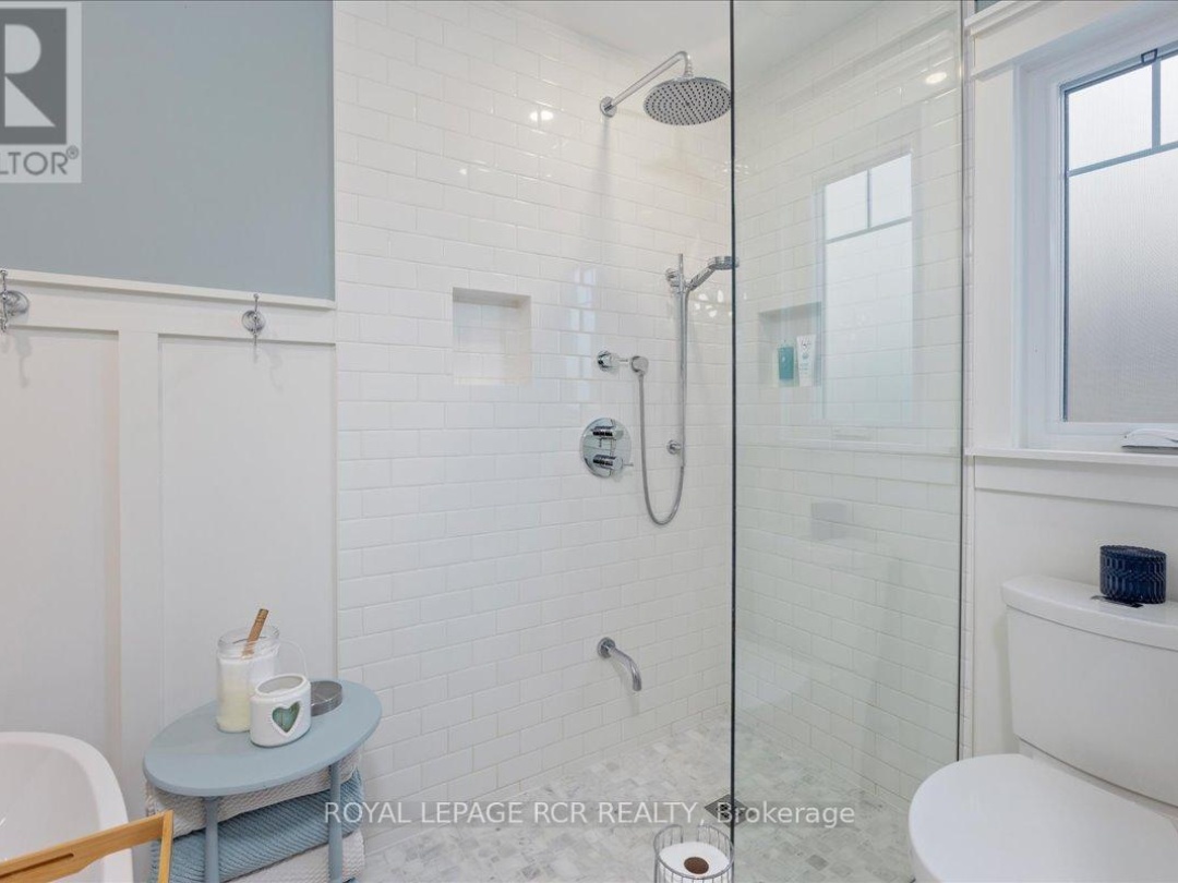 1093 NORTH BAY DRIVE, Balsam Lake
