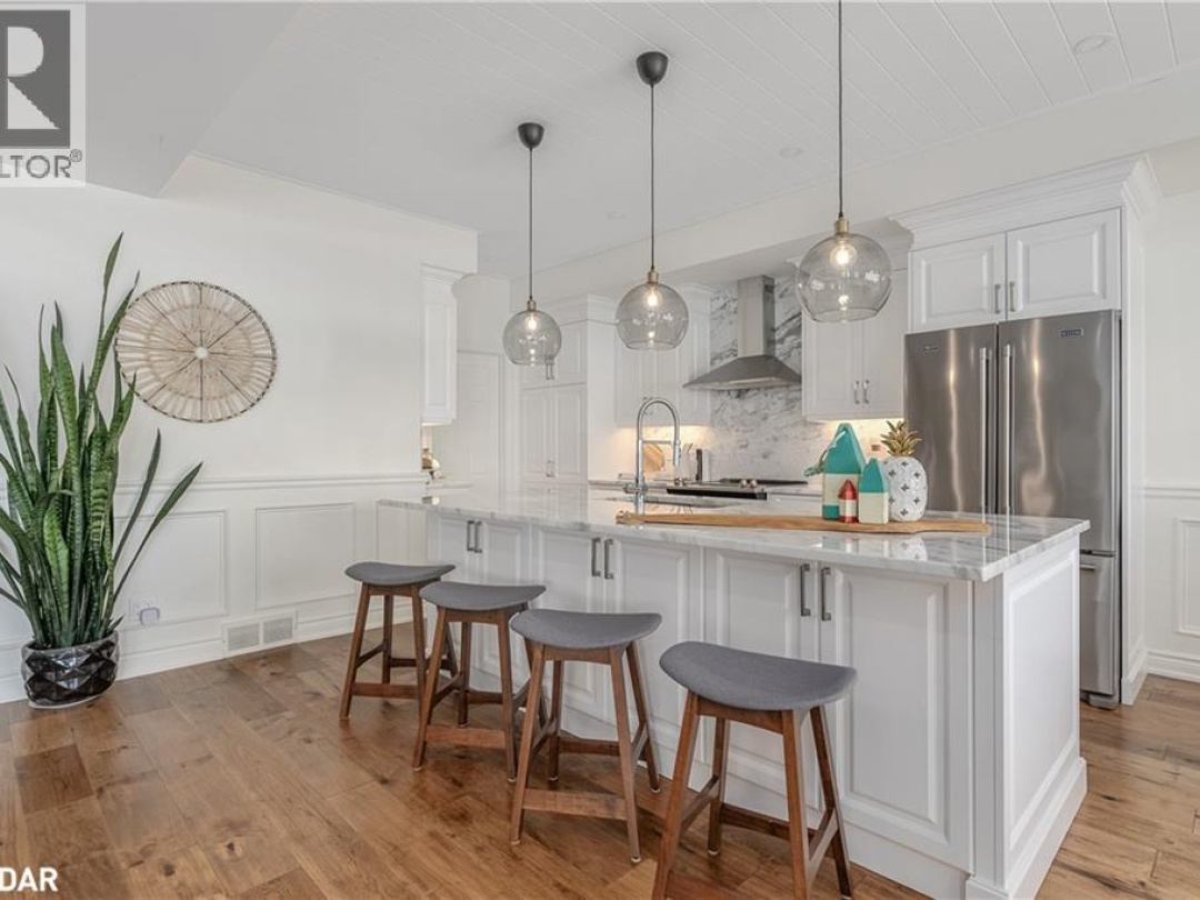 376 BREWERY Lane, 