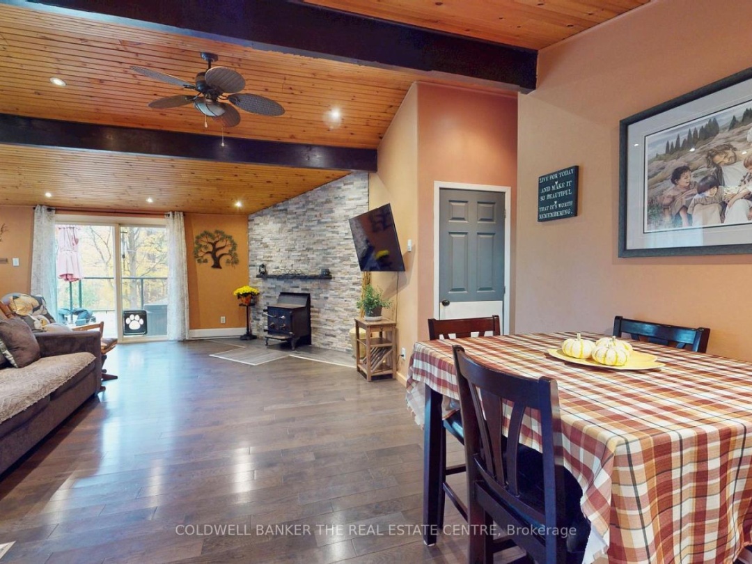 2562 NORTON ROAD, 