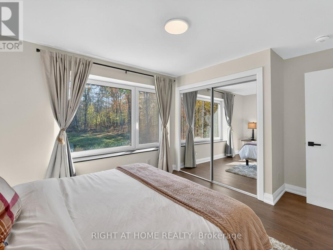 6067 CONCESSION ROAD B-C, Ramara