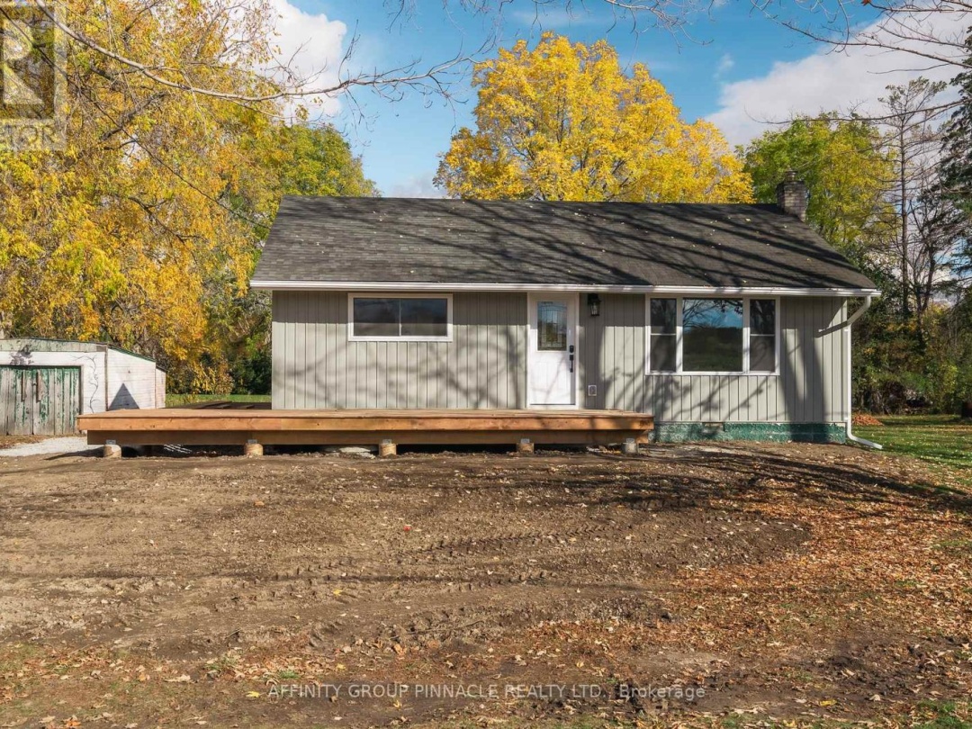 1651 RAMARA ROAD 51, 