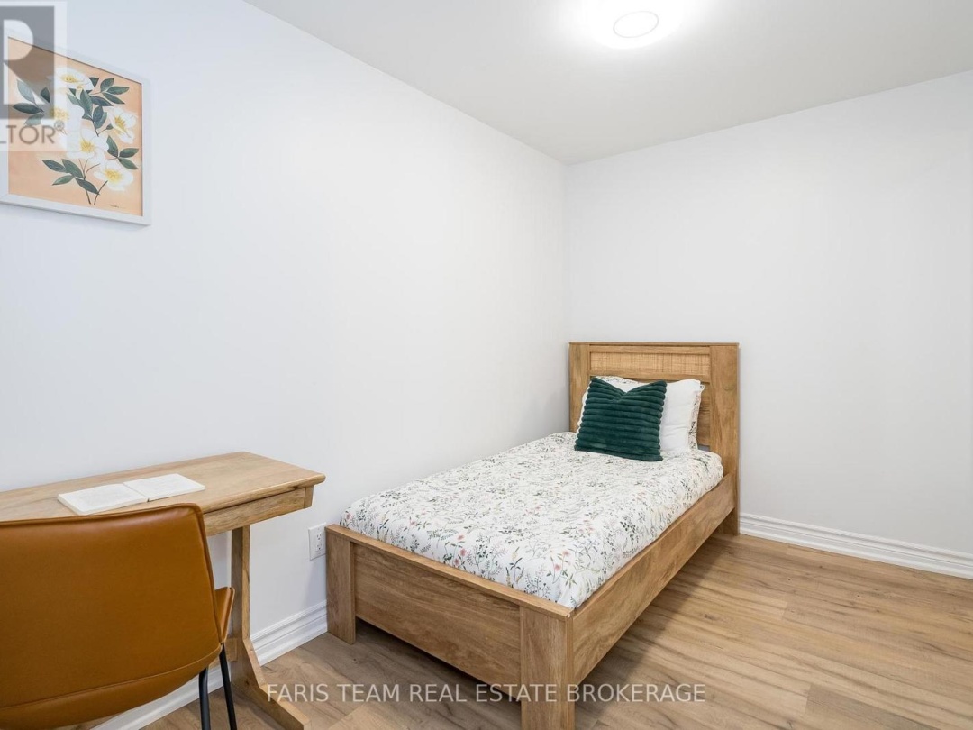 122 MITCHELLS BEACH ROAD, Georgian Bay