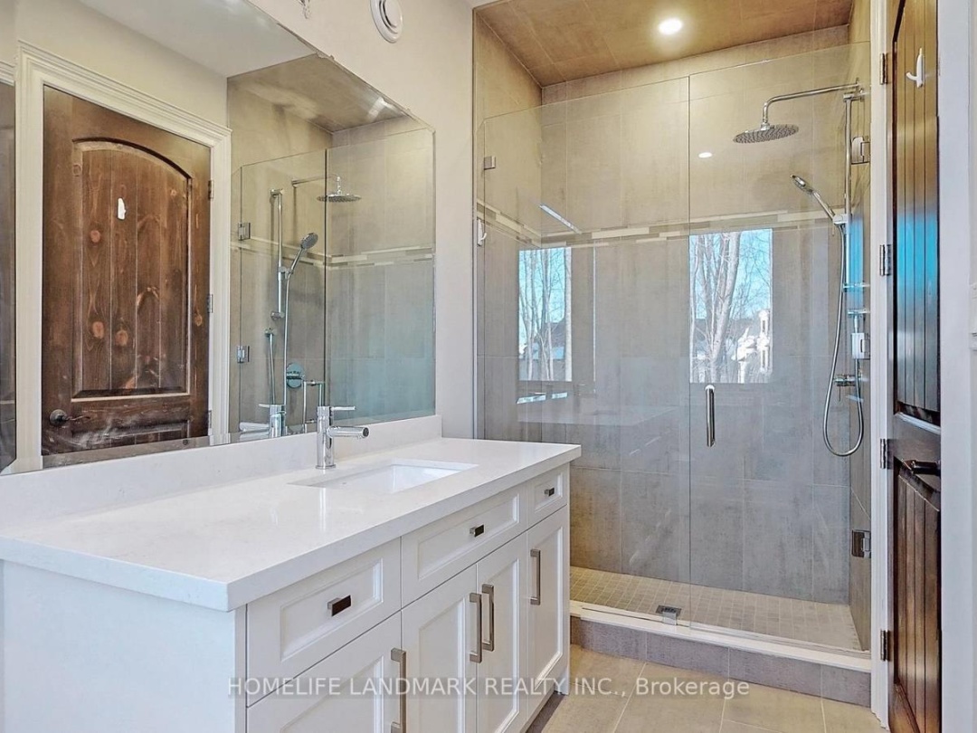 11 WARBLER WAY, 
