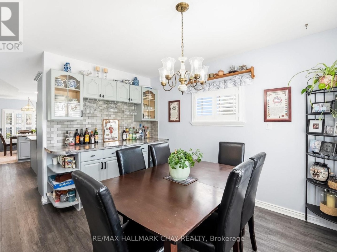 24 CEDAR DALE DRIVE, Balsam Lake