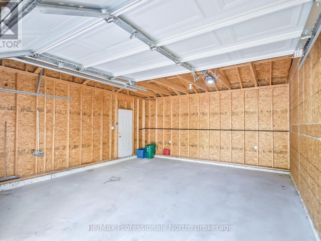 635 WAGNER STREET, 