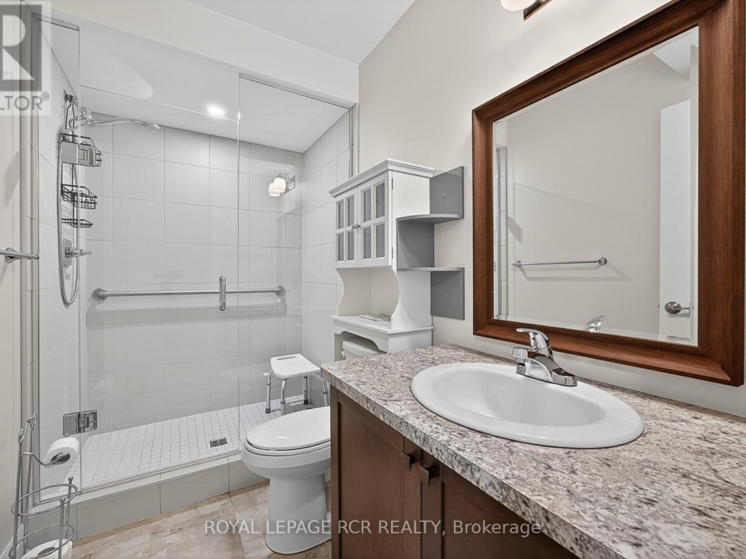 3 THOROUGHBRED DRIVE, Oro-Medonte
