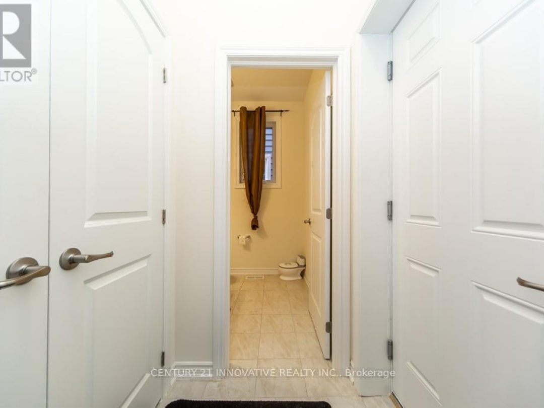 260 BEECHWOOD FOREST LANE, 