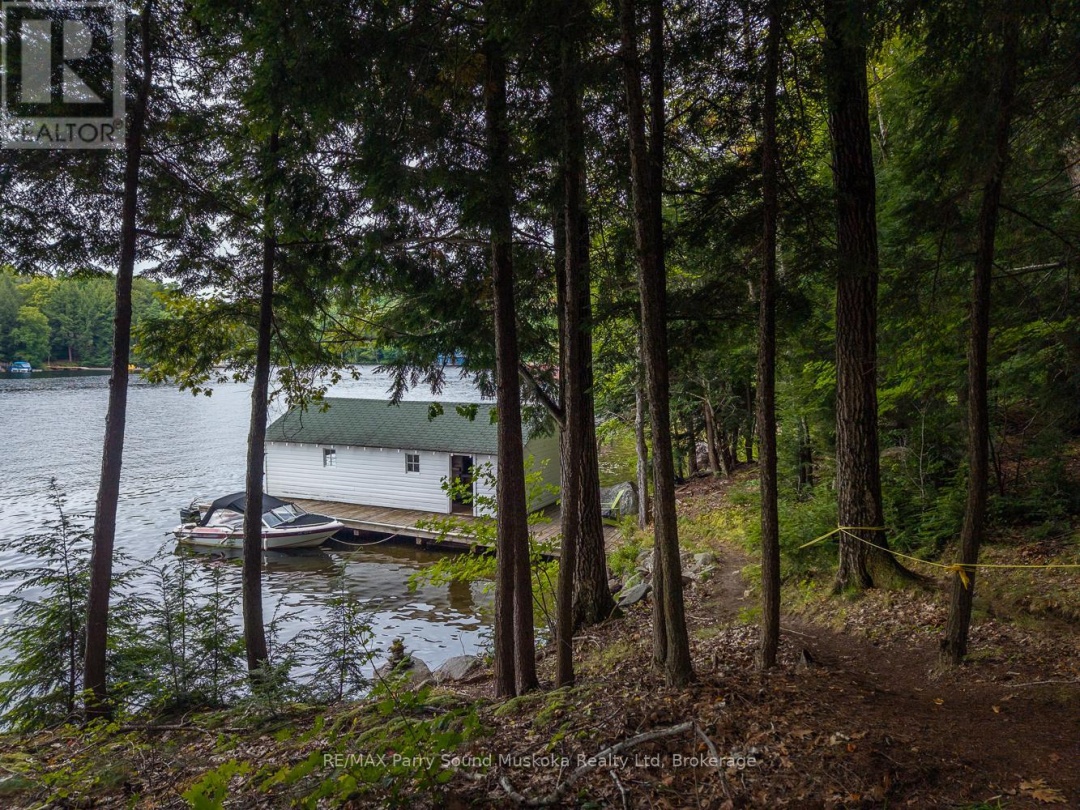 897 172 WA HORSESHOE LAKE, Horseshoe Lake