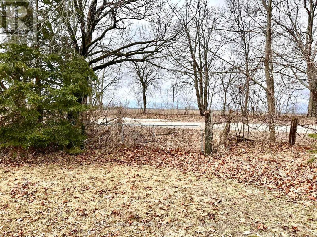 414 NORTH LINE ROAD, Kawartha Lakes (Fenelon)
