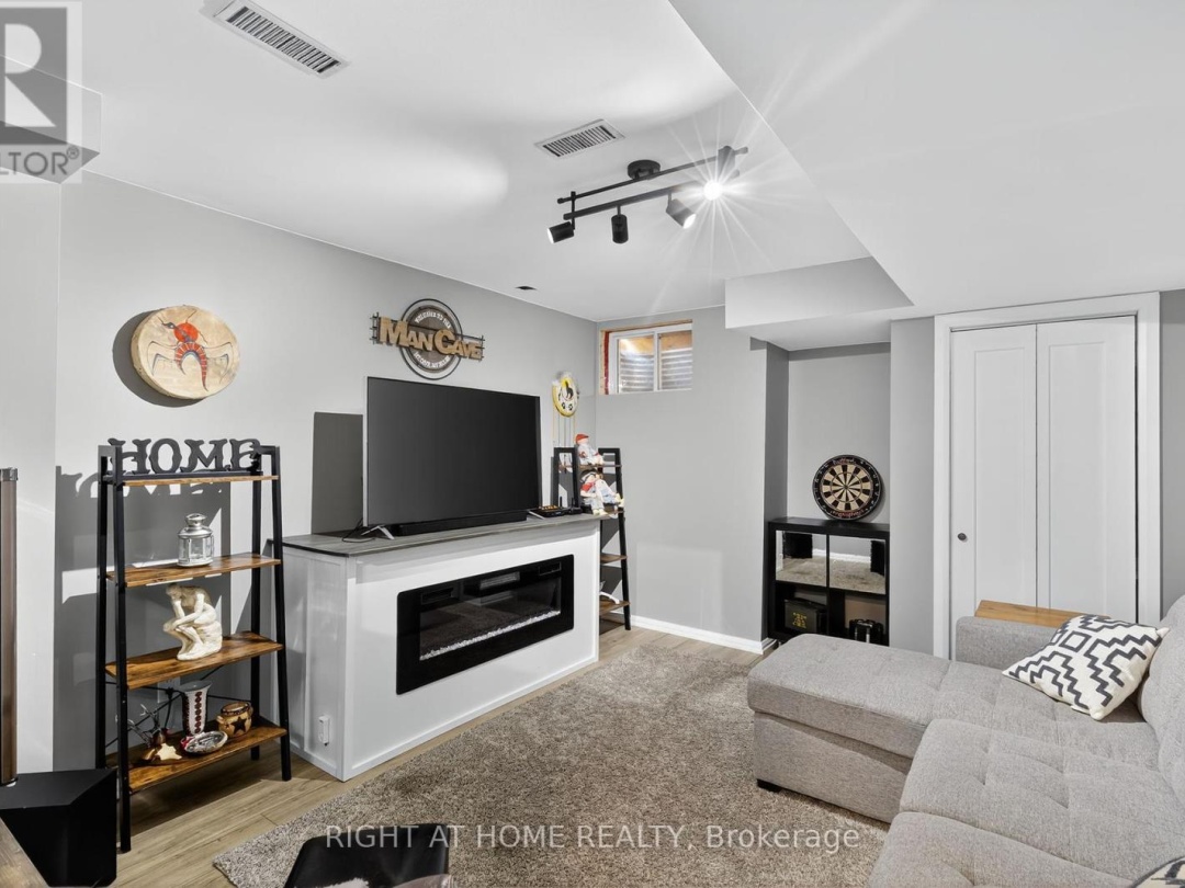 3114 MONARCH DRIVE, 