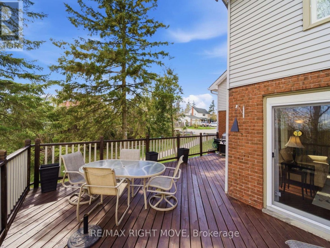 177 BRANT STREET W, Orillia