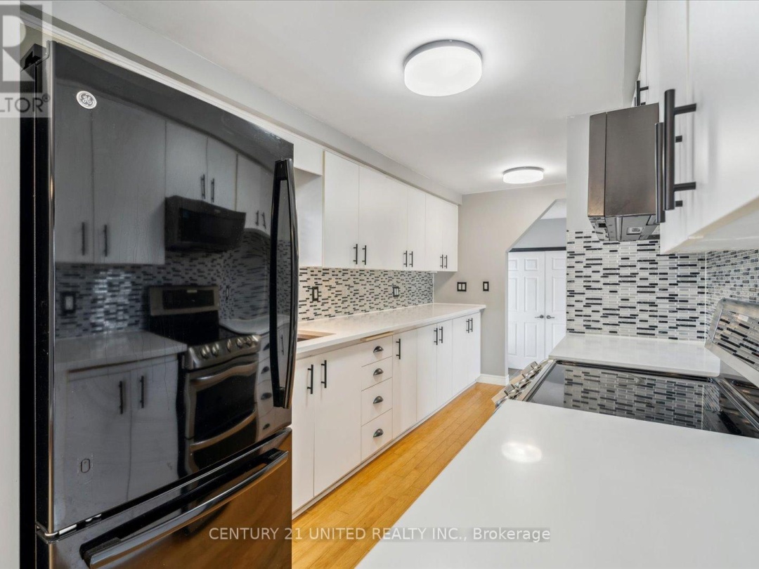 128 PEARNS ROAD, Pearns Creek