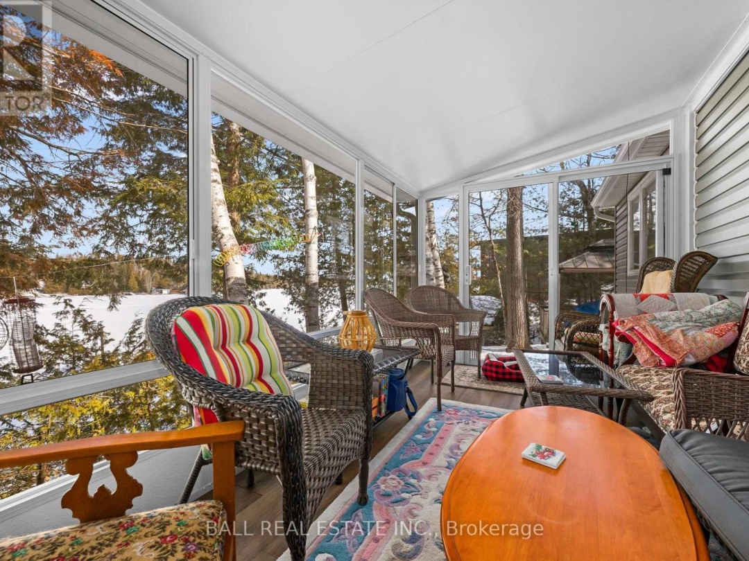 1561 CRYSTAL LAKE ROAD, Crystal Lake