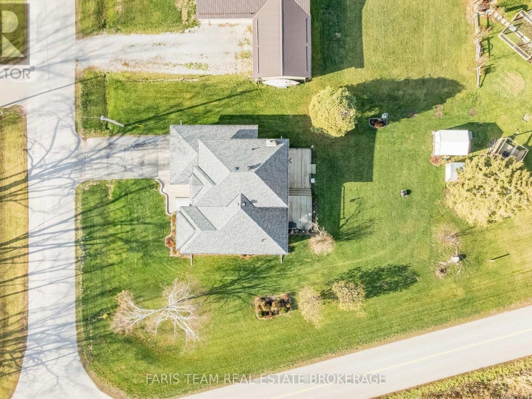 108 SIXTH STREET, Brock (Beaverton)