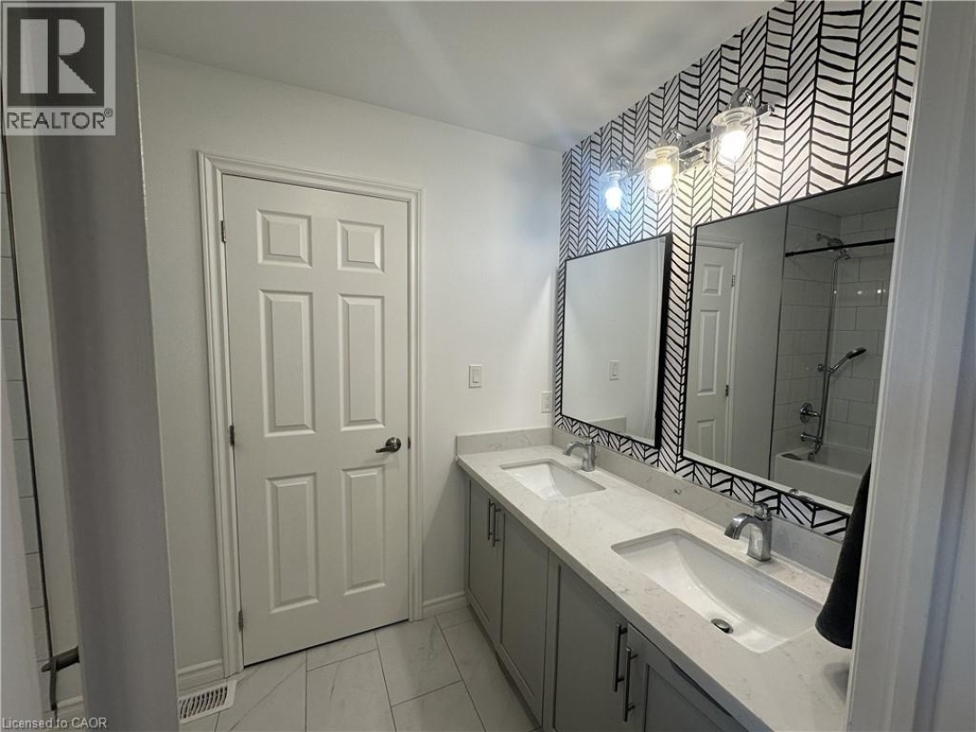 25555 MAPLE BEACH Road, Brock