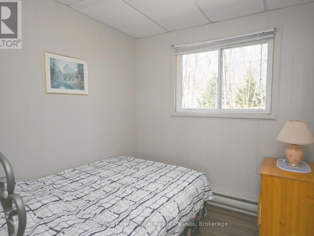 41 DEERFIELD ROAD, Manitouwabing Lake