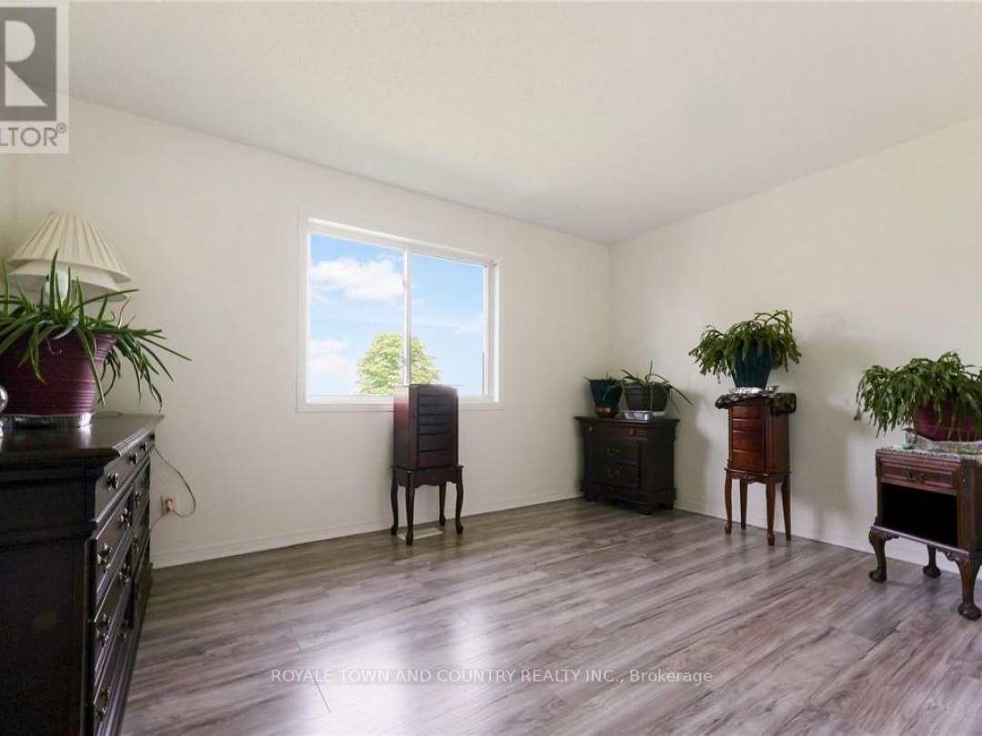 505 SCOTCH LINE ROAD, Kawartha Lakes (Verulam)
