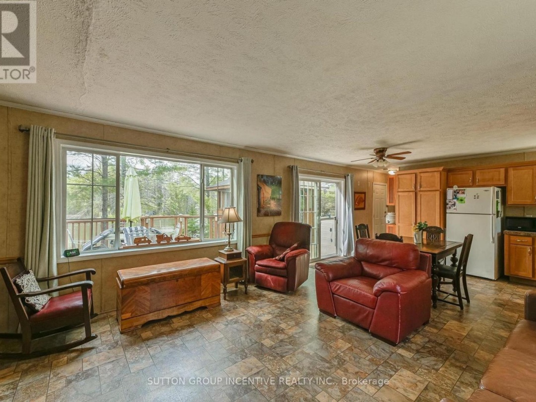 151 BOUNDARY ROAD, Long Pond
