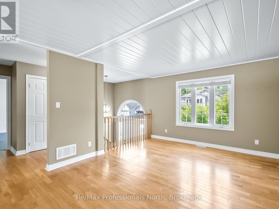 635 WAGNER STREET, 