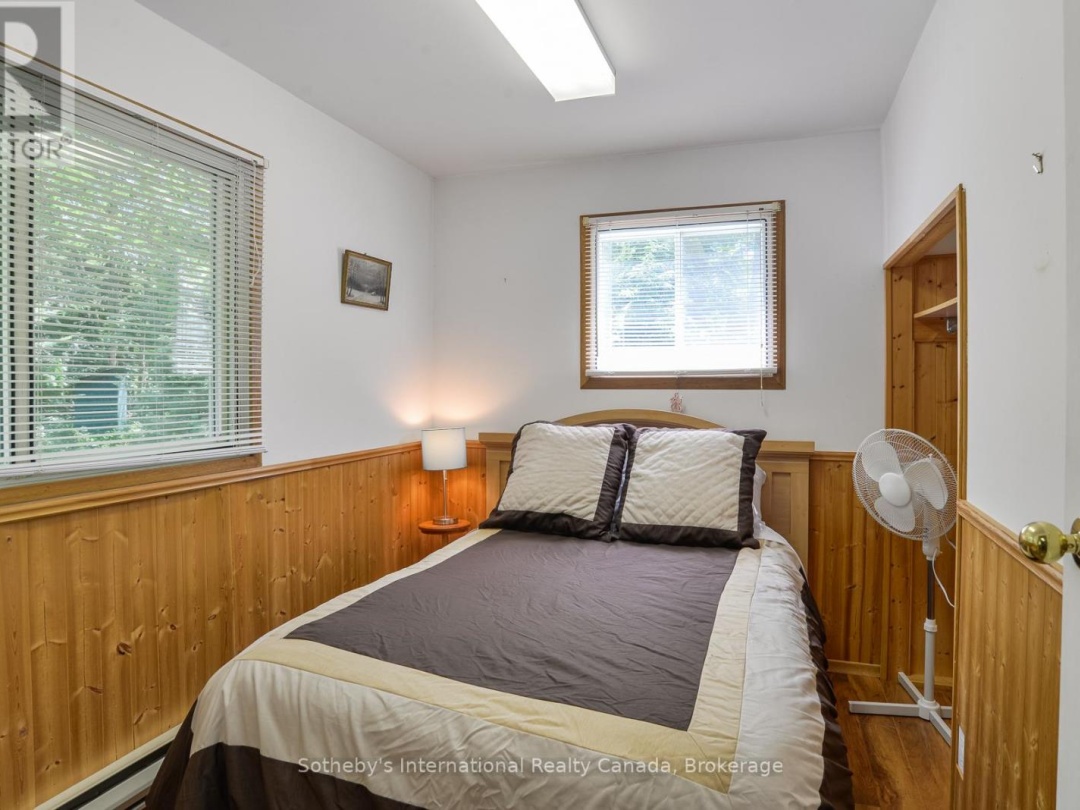 1145 SOUTH MORRISON LAKE ROAD,