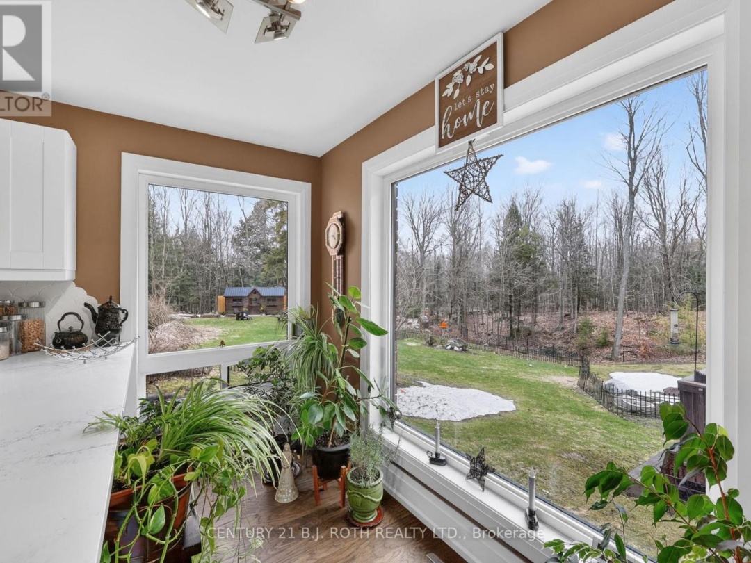 4737 12 LINE N, Oro-Medonte