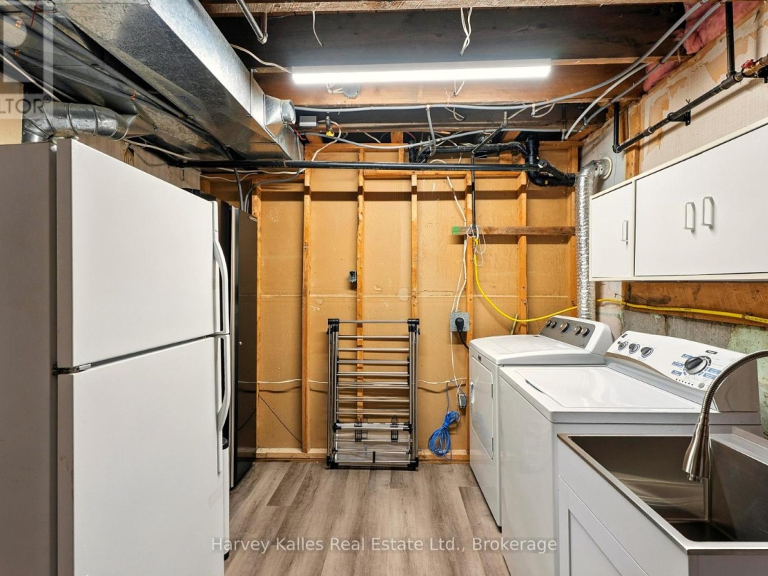 1094 PROSPECT LAKE ROAD, 
