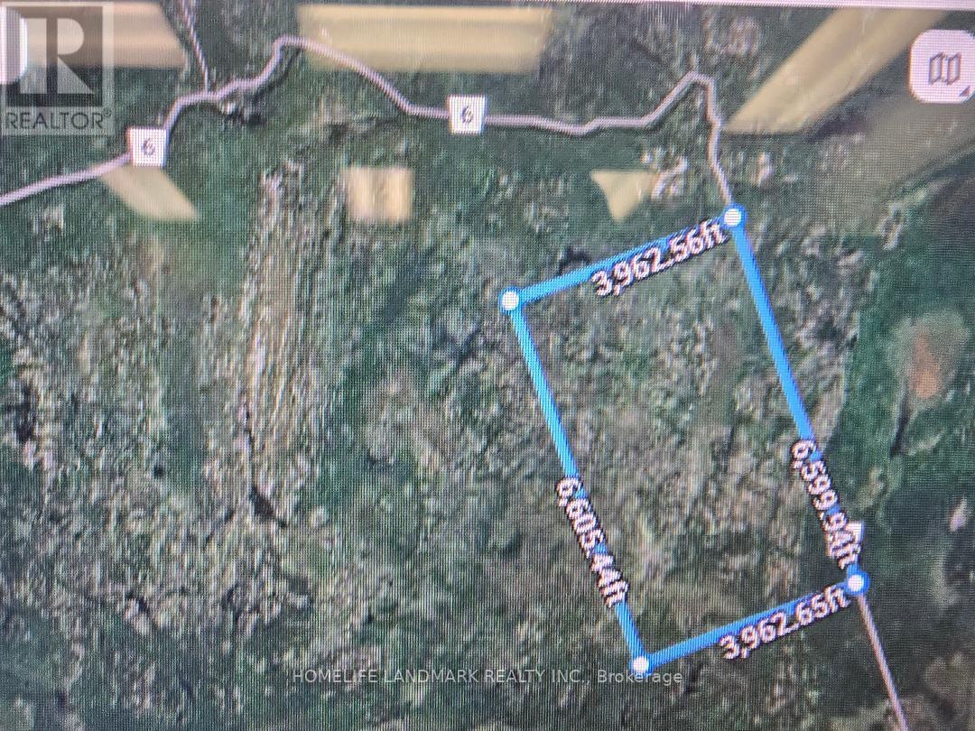 26-28 CHISHOLM TRAIL, Kawartha Lakes (Dalton)