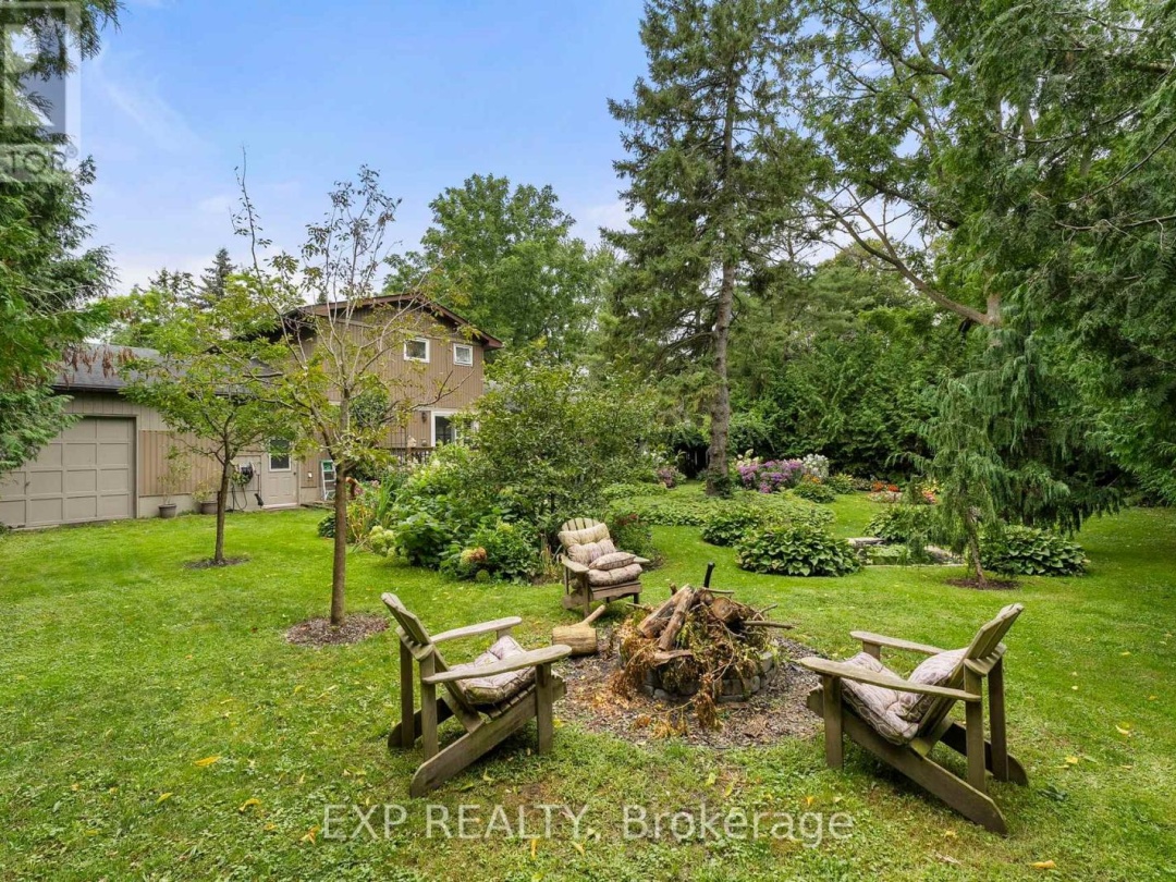 82 Ninth Street, Brock (Beaverton)