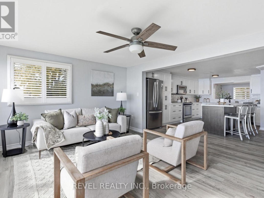 85 MARSH CREEK ROAD, Lake Scugog