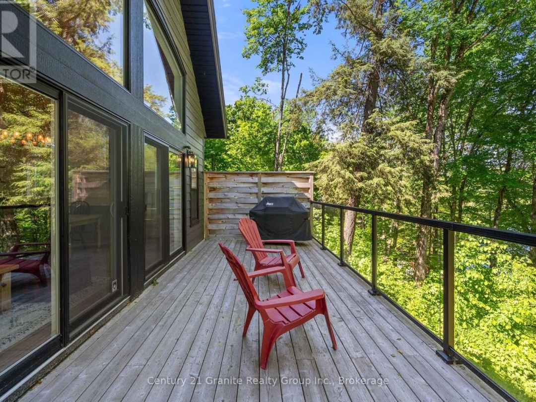 1577 RUGGED LANE, 