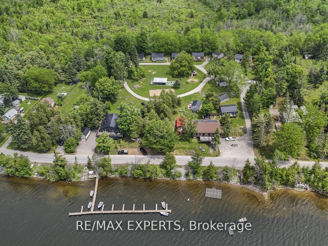 18 - 230-232 LAKE DALRYMPLE ROAD, Dalrymple Lake