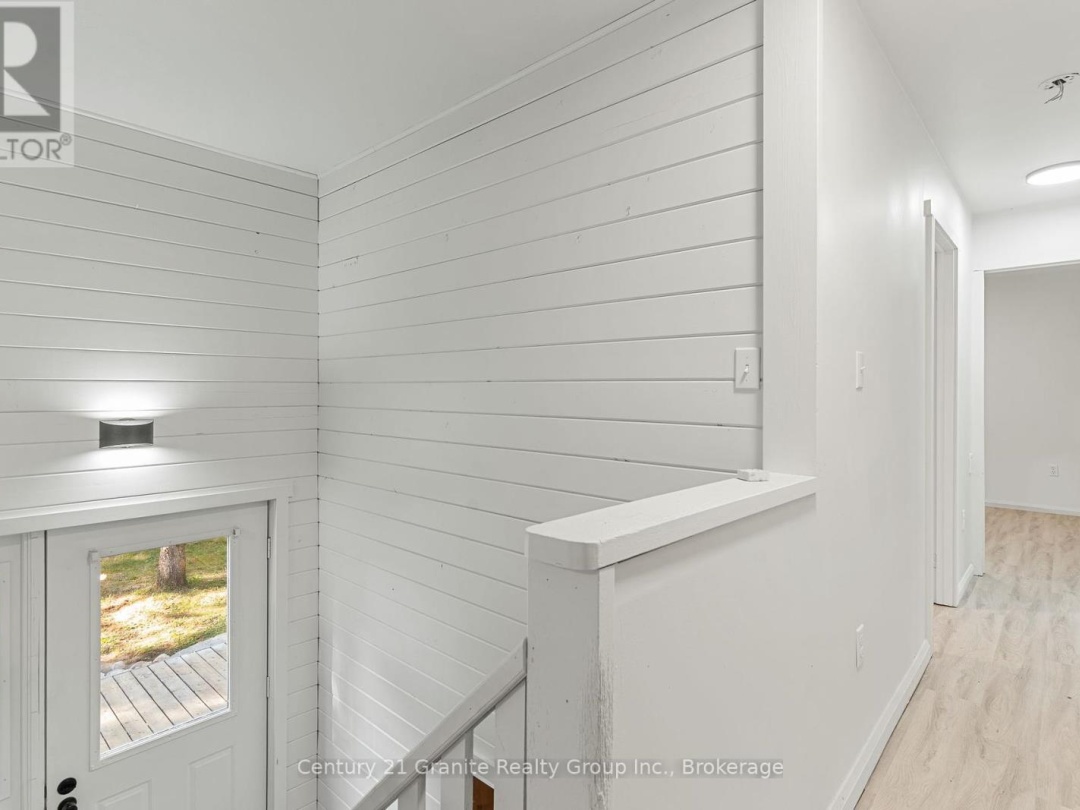4739 GELERT ROAD, 