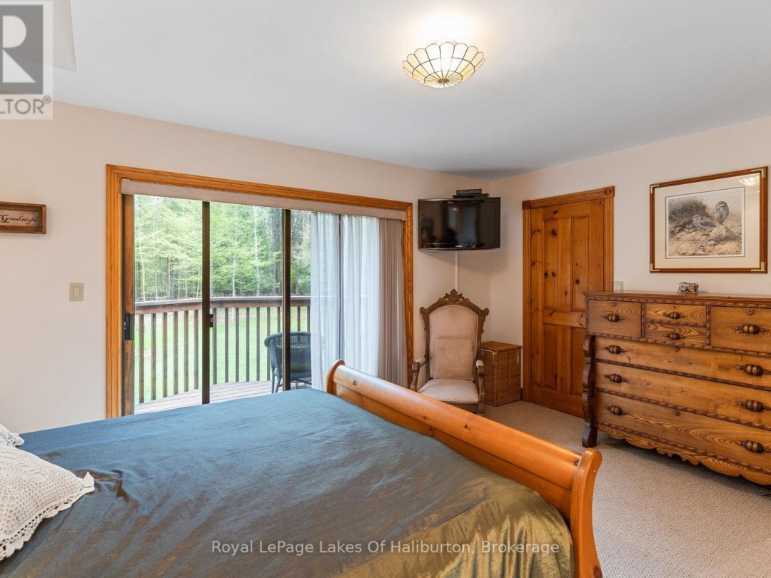 1111 ELK DRIVE, 
