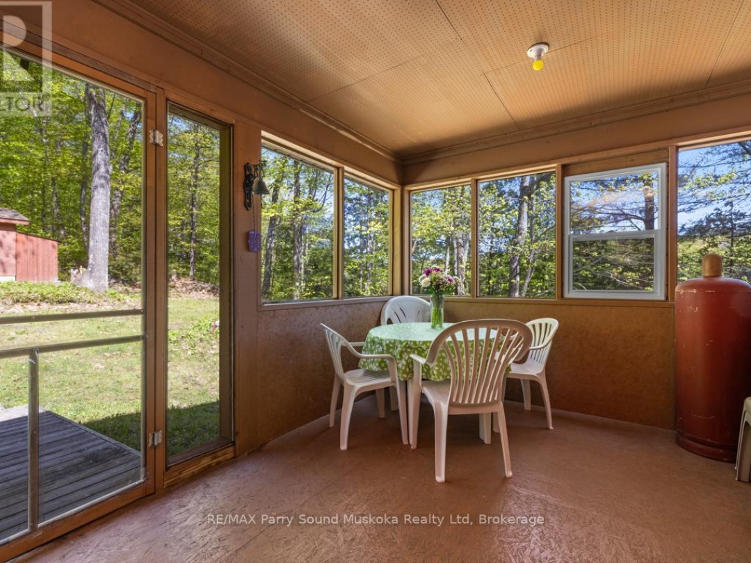 14 BURNEGIE LANE, Otter Lake