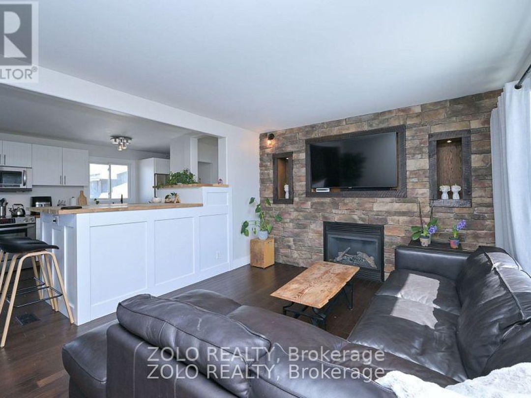 5653 HIGHWAY 12 HIGHWAY, 