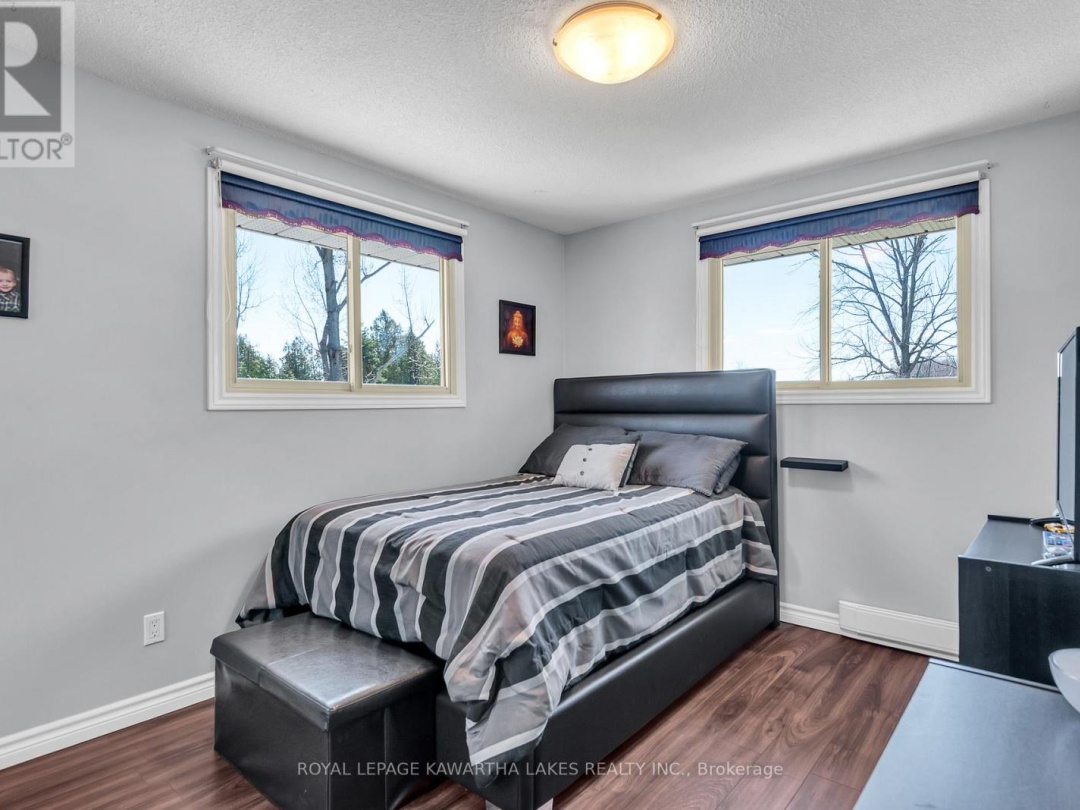 328 CEDAR GLEN ROAD, Kawartha Lakes (Verulam)