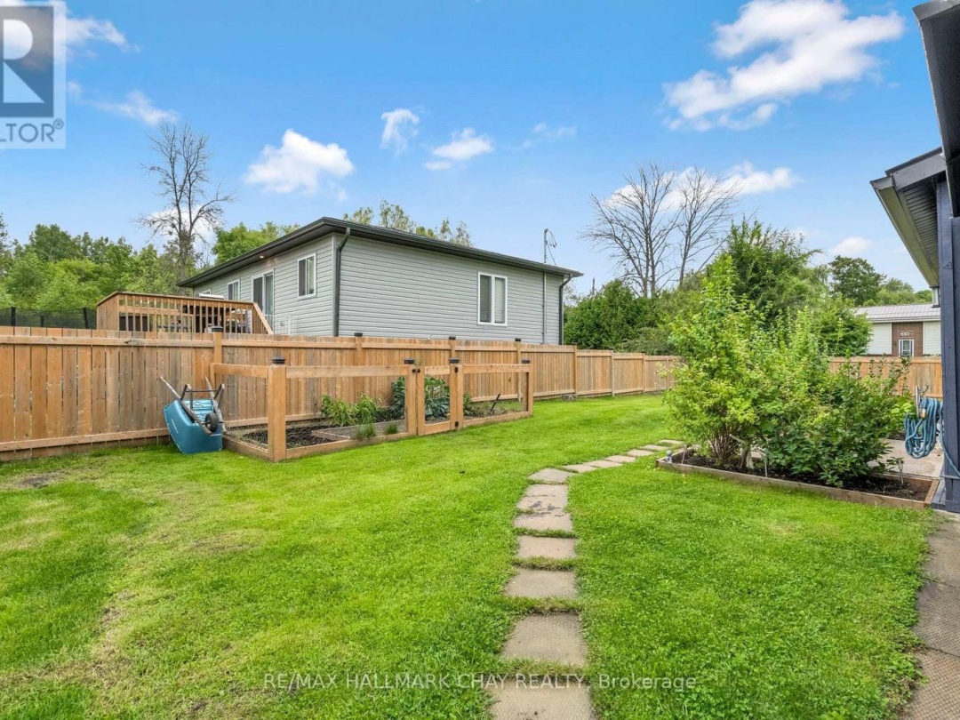 479 MARGARET STREET, Tay (Port McNicoll)