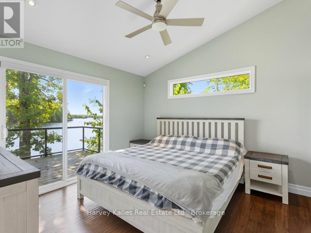 27 LIZZIE'S LANE, 