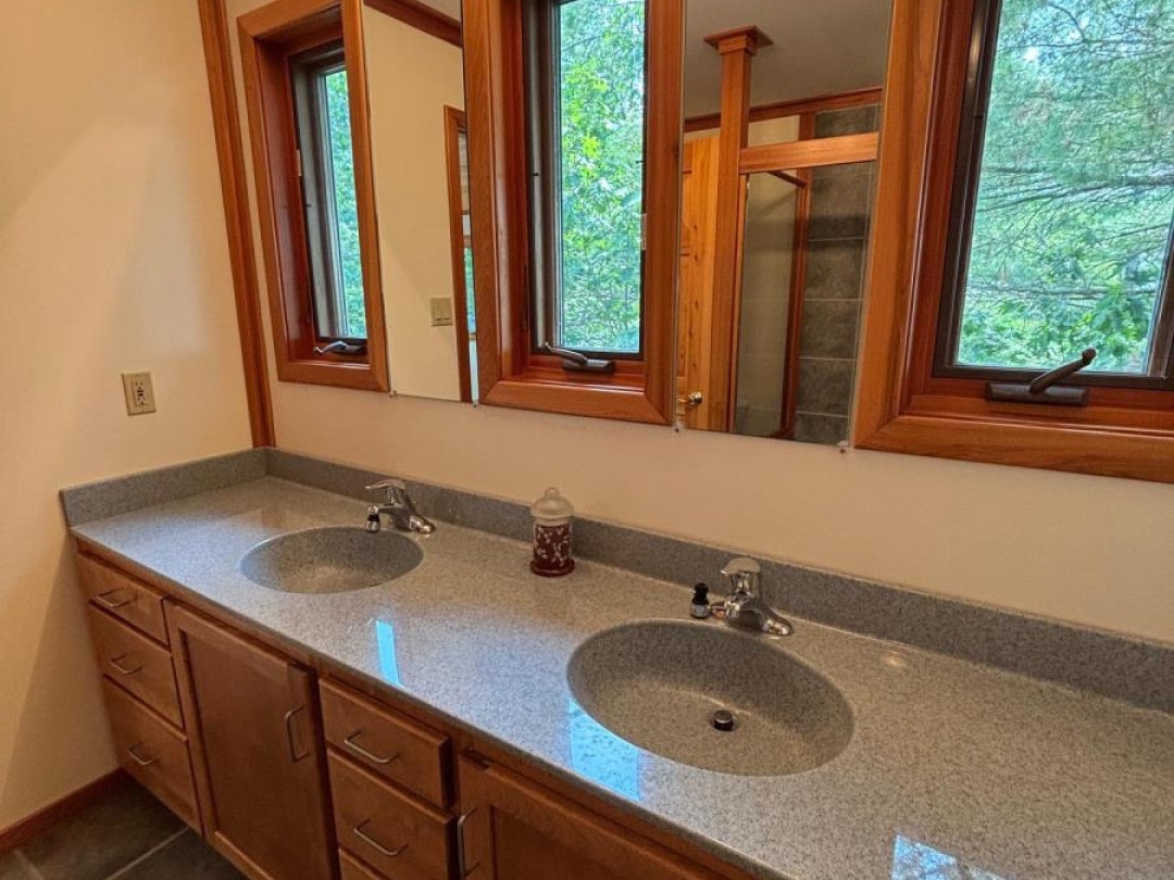 7224 ISLAND 630 GEORGIAN BAY, 
