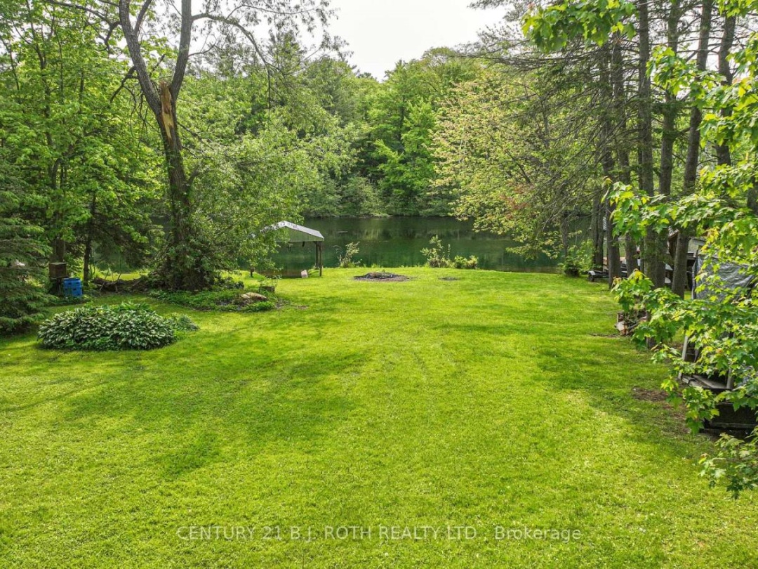 3456 JEAN STREET, Severn River