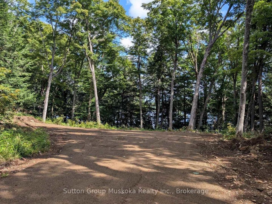 LOT 1 ESIG LANE, Rebecca Lake