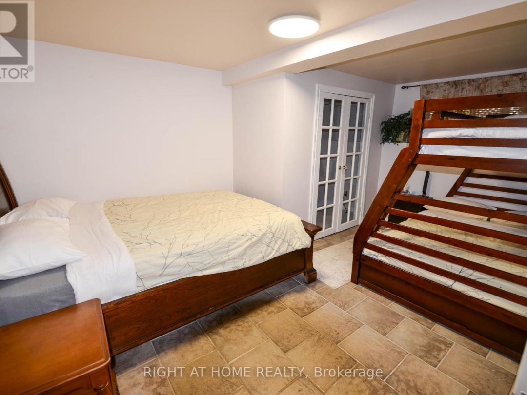 49 Winfield Drive, Tay (Victoria Harbour)