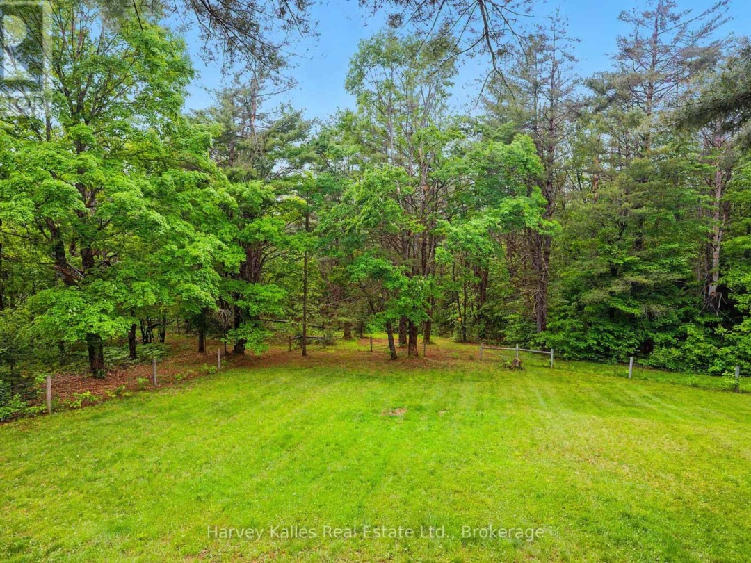 1165 PETERSON ROAD, Bracebridge (Draper)